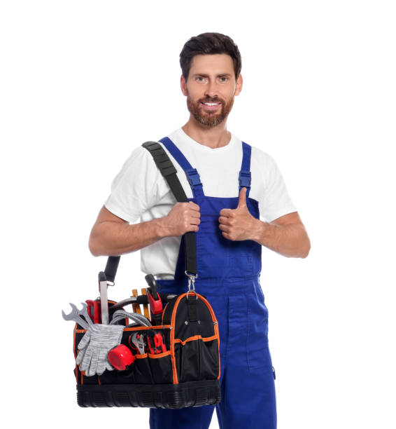 Best Sewer Cleaning Services  in Moreno Valley, CA